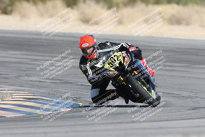 media/Dec-05-2025-CVMA Friday Practice (Fri) [[303bad9a84]]/2-Racer 2/Session 3 (Turn 10)/